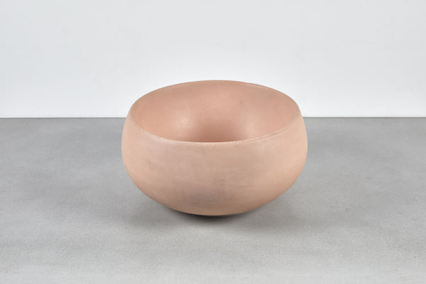 N E W | Mini Spa Concrete Basin