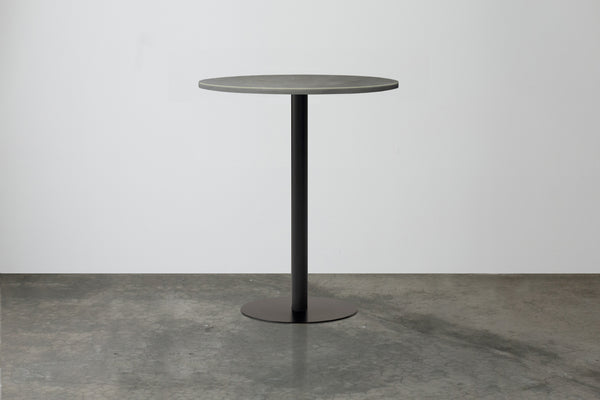 Bar Table - Round