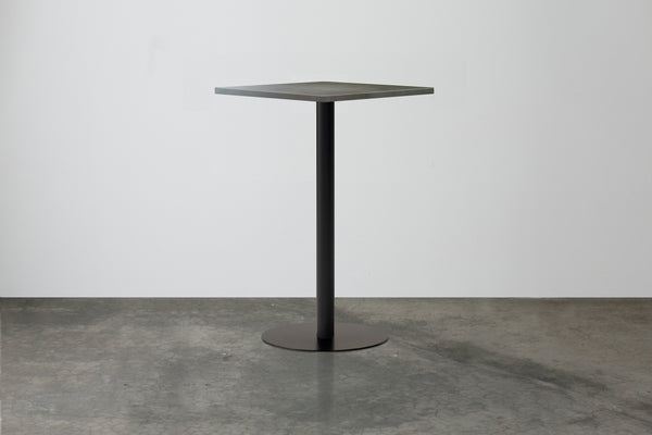 Bar Table - Square