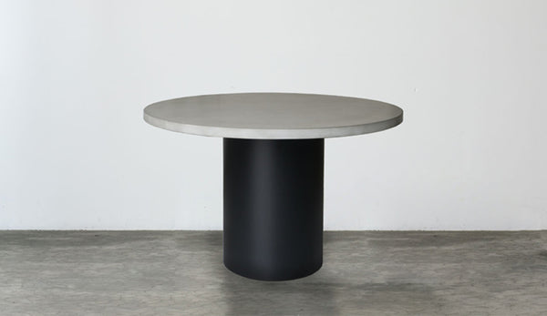 Cooper Dining Table