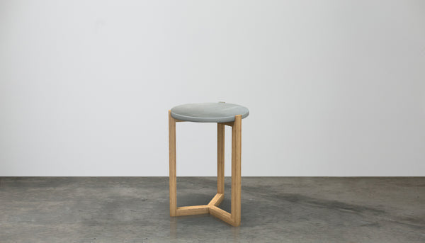 Mae Side Table