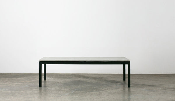 Spectre Coffee Table