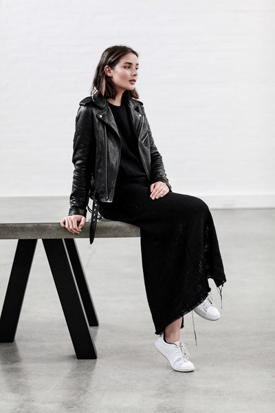 LOVED BY | Fashion Bloggers