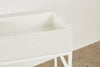 SoHo Freestanding Vanity Set