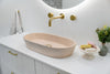 SECONDS | Concrete Basins RRP $595 - $830 | NOW $250